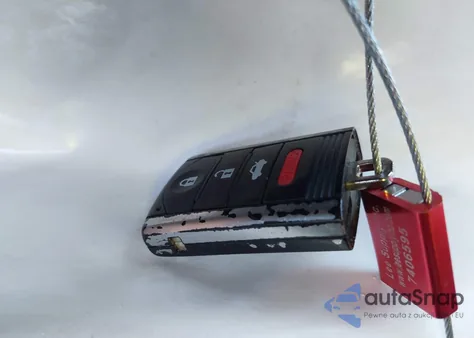 2014 Acura Tl 3.7 z USA, uszkodzony, nr VIN 19UUA9F59EA000040